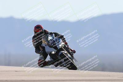 media/Jan-18-2024-Racers Edge (Thu) [[008952c709]]/B Group/Session 3 (Turn 9)/